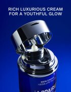 La Prairie Skin Caviar Absolute Filler crema de uniformizare si estompare cu caviar 60 ml
