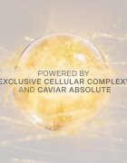 La Prairie Skin Caviar Absolute Filler crema de uniformizare si estompare cu caviar 60 ml