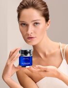 La Prairie Skin Caviar Absolute Filler crema de uniformizare si estompare cu caviar 60 ml