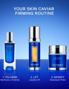 La Prairie Skin Caviar Absolute Filler crema de uniformizare si estompare cu caviar 60 ml