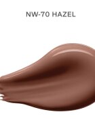 La Prairie Skin Caviar Concealer Foundation make-up si corector SPF 15 culoare NW-70 Hazel 30 ml