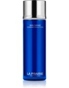 La Prairie Skin Caviar Essence-In-Lotion ser hidratant cu efect de intinerire 150 ml