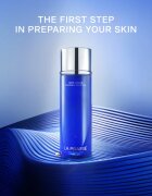 La Prairie Skin Caviar Essence-In-Lotion ser hidratant cu efect de intinerire 150 ml