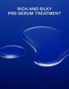 La Prairie Skin Caviar Essence-In-Lotion ser hidratant cu efect de intinerire 150 ml