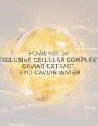 La Prairie Skin Caviar Essence-In-Lotion ser hidratant cu efect de intinerire 150 ml