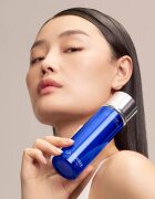 La Prairie Skin Caviar Essence-In-Lotion ser hidratant cu efect de intinerire 150 ml