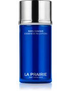 La Prairie Skin Caviar Essence-In-Lotion ser hidratant cu efect de intinerire 80 ml