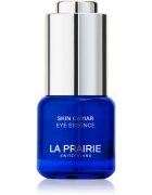 La Prairie Skin Caviar Eye Essence emulsie hidratanta zona ochilor 15 ml