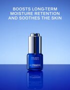La Prairie Skin Caviar Eye Essence emulsie hidratanta zona ochilor 15 ml