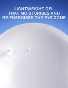 La Prairie Skin Caviar Eye Essence emulsie hidratanta zona ochilor 15 ml