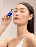 La Prairie Skin Caviar Eye Essence emulsie hidratanta zona ochilor 15 ml