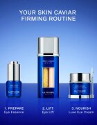 La Prairie Skin Caviar Eye Essence emulsie hidratanta zona ochilor 15 ml