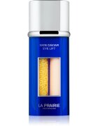 La Prairie Skin Caviar Eye Lift ser pentru ochi cu efect lifting 20 ml