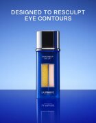 La Prairie Skin Caviar Eye Lift ser pentru ochi cu efect lifting 20 ml