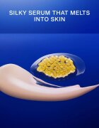 La Prairie Skin Caviar Eye Lift ser pentru ochi cu efect lifting 20 ml