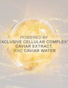 La Prairie Skin Caviar Eye Lift ser pentru ochi cu efect lifting 20 ml