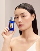 La Prairie Skin Caviar Eye Lift ser pentru ochi cu efect lifting 20 ml
