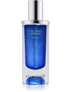 La Prairie Skin Caviar Harmony L'Extrait tonifiere intensiv ser cu caviar 20 ml