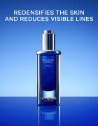 La Prairie Skin Caviar Harmony L'Extrait tonifiere intensiv ser cu caviar 20 ml