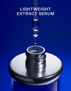 La Prairie Skin Caviar Harmony L'Extrait tonifiere intensiv ser cu caviar 20 ml