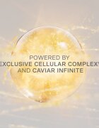 La Prairie Skin Caviar Harmony L'Extrait tonifiere intensiv ser cu caviar 20 ml