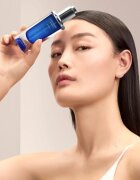 La Prairie Skin Caviar Harmony L'Extrait tonifiere intensiv ser cu caviar 20 ml