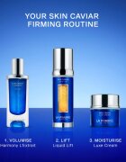 La Prairie Skin Caviar Harmony L'Extrait tonifiere intensiv ser cu caviar 20 ml