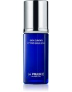 La Prairie Skin Caviar Hydro Emulsion emulsie pentru fermitate cu caviar 30 ml