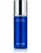 La Prairie Skin Caviar Hydro Emulsion emulsie pentru fermitate cu caviar 70 ml