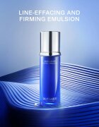 La Prairie Skin Caviar Hydro Emulsion emulsie pentru fermitate cu caviar 70 ml