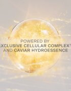 La Prairie Skin Caviar Hydro Emulsion emulsie pentru fermitate cu caviar 70 ml