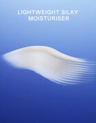 La Prairie Skin Caviar Hydro Emulsion emulsie pentru fermitate cu caviar 70 ml