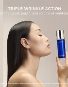 La Prairie Skin Caviar Hydro Emulsion emulsie pentru fermitate cu caviar 70 ml