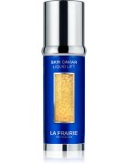 La Prairie Skin Caviar Liquid Lift ser pentru fermitate cu caviar 30 ml