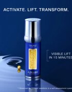 La Prairie Skin Caviar Liquid Lift ser pentru fermitate cu caviar 30 ml