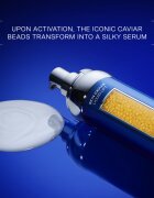 La Prairie Skin Caviar Liquid Lift ser pentru fermitate cu caviar 30 ml