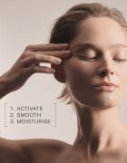 La Prairie Skin Caviar Liquid Lift ser pentru fermitate cu caviar 30 ml