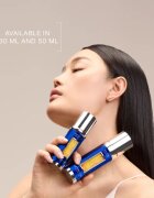 La Prairie Skin Caviar Liquid Lift ser pentru fermitate cu caviar 30 ml