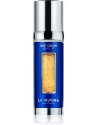 La Prairie Skin Caviar Liquid Lift ser pentru fermitate cu caviar 50 ml