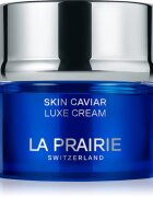 La Prairie Skin Caviar Luxe Cream cremă de lux pentru fermitate cu efect lifting 100 ml