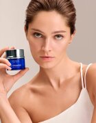 La Prairie Skin Caviar Luxe Cream cremă de lux pentru fermitate cu efect lifting inovații 100 ml