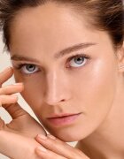 La Prairie Skin Caviar Luxe Sleep Mask Masca de noapte antirid 50 ml
