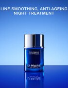 La Prairie Skin Caviar Nighttime Oil ulei facial de reintinerire pentru noapte 20 ml