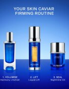 La Prairie Skin Caviar Nighttime Oil ulei facial de reintinerire pentru noapte 20 ml