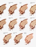 La Prairie Skin Caviar Powder Foundation pudra compacta SPF 15 culoare Porcelaine Blush 9 g