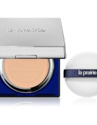 La Prairie Skin Caviar Powder Foundation pudra compacta SPF 15 culoare Tender Ivory 9 g