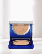 La Prairie Skin Caviar Powder Foundation pudra compacta SPF 15 culoare Tender Ivory 9 g