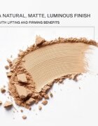 La Prairie Skin Caviar Powder Foundation pudra compacta SPF 15 culoare Tender Ivory 9 g
