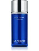 La Prairie Skin Caviar The Mist lotiune pentru fata cu caviar 50 ml