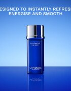 La Prairie Skin Caviar The Mist lotiune pentru fata cu caviar 50 ml